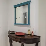 Artist House, Design And * ヴェローナ