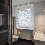 Artist House, Design And * ヴェローナ