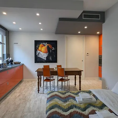 Artist House, Design And