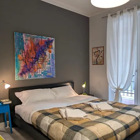 Artist House, Design And *